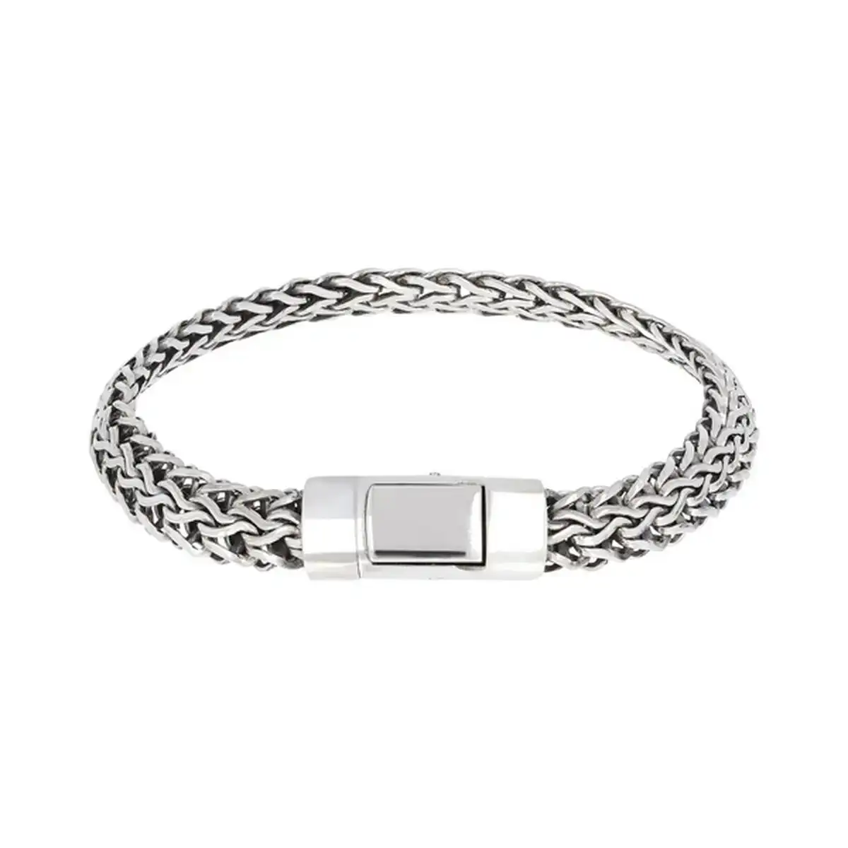 Bracelet femme albert m wsox00401 s_7545. Bienvenue sur DIAYTAR COTE D'IVOIRE - Où Chaque Article a son Histoire. Découvrez notre sélection méticuleuse de produits qui racontent l'authenticité et la beauté du Côte d'Ivoire.