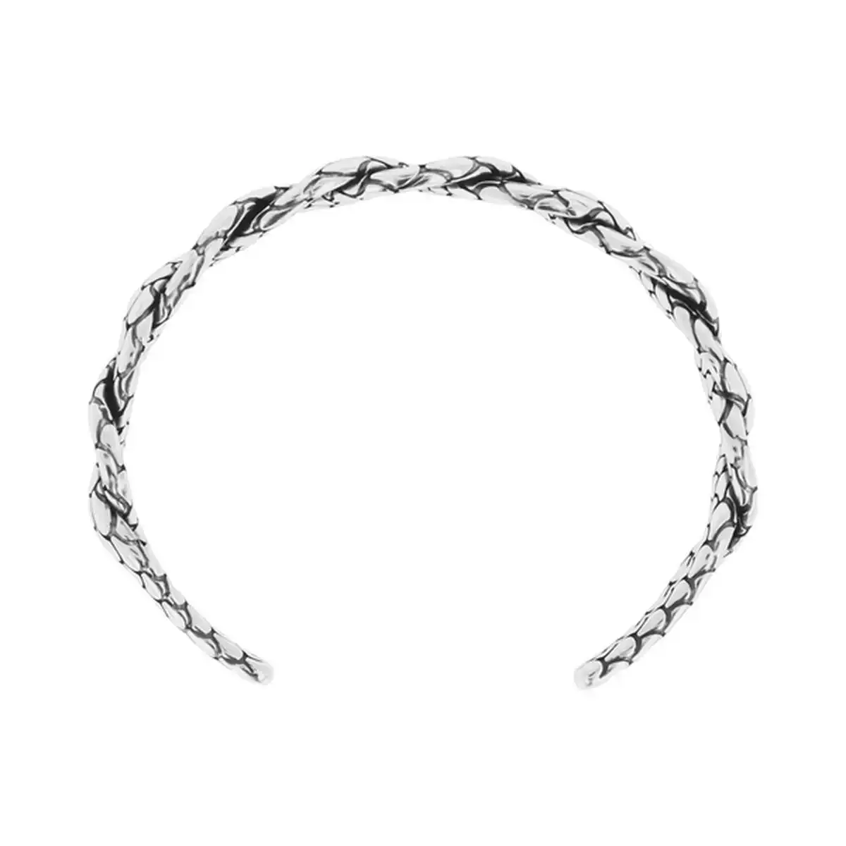 Bracelet femme albert m wsox00426 s_3717. Bienvenue chez DIAYTAR COTE D'IVOIRE - Où Choisir Rime avec Découvrir. Plongez dans notre catalogue et trouvez des produits qui révèlent la diversité et la richesse culturelle du Côte d'Ivoire.