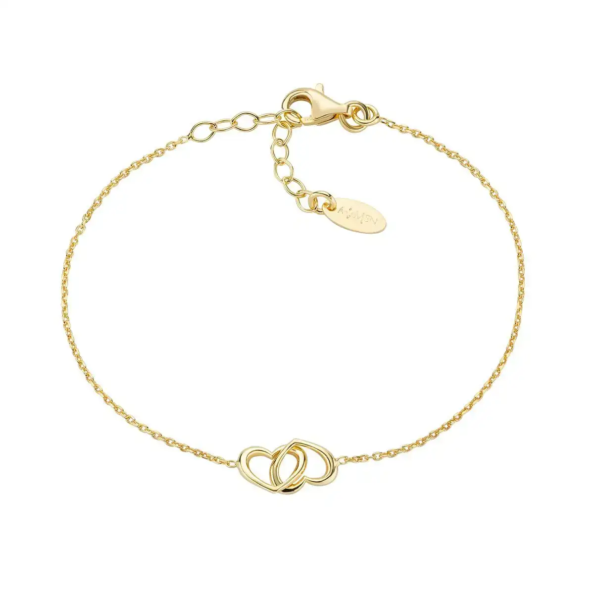 Bracelet femme amen brcucug3_4885. Bienvenue chez DIAYTAR COTE D'IVOIRE - Où Chaque Détail Fait la Différence. Découvrez notre sélection méticuleuse et choisissez des articles qui répondent à vos exigences.