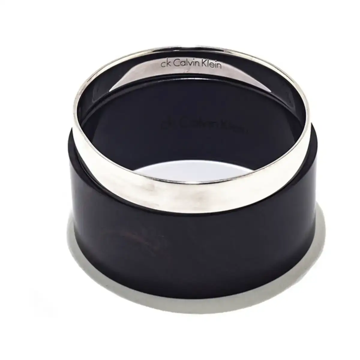 Bracelet femme calvin klein kj15ab11010s acier argente 19 cm _3024. DIAYTAR COTE D'IVOIRE - Votre Source de Découvertes Shopping. Naviguez à travers nos catégories et découvrez des articles qui vous surprendront et vous séduiront.