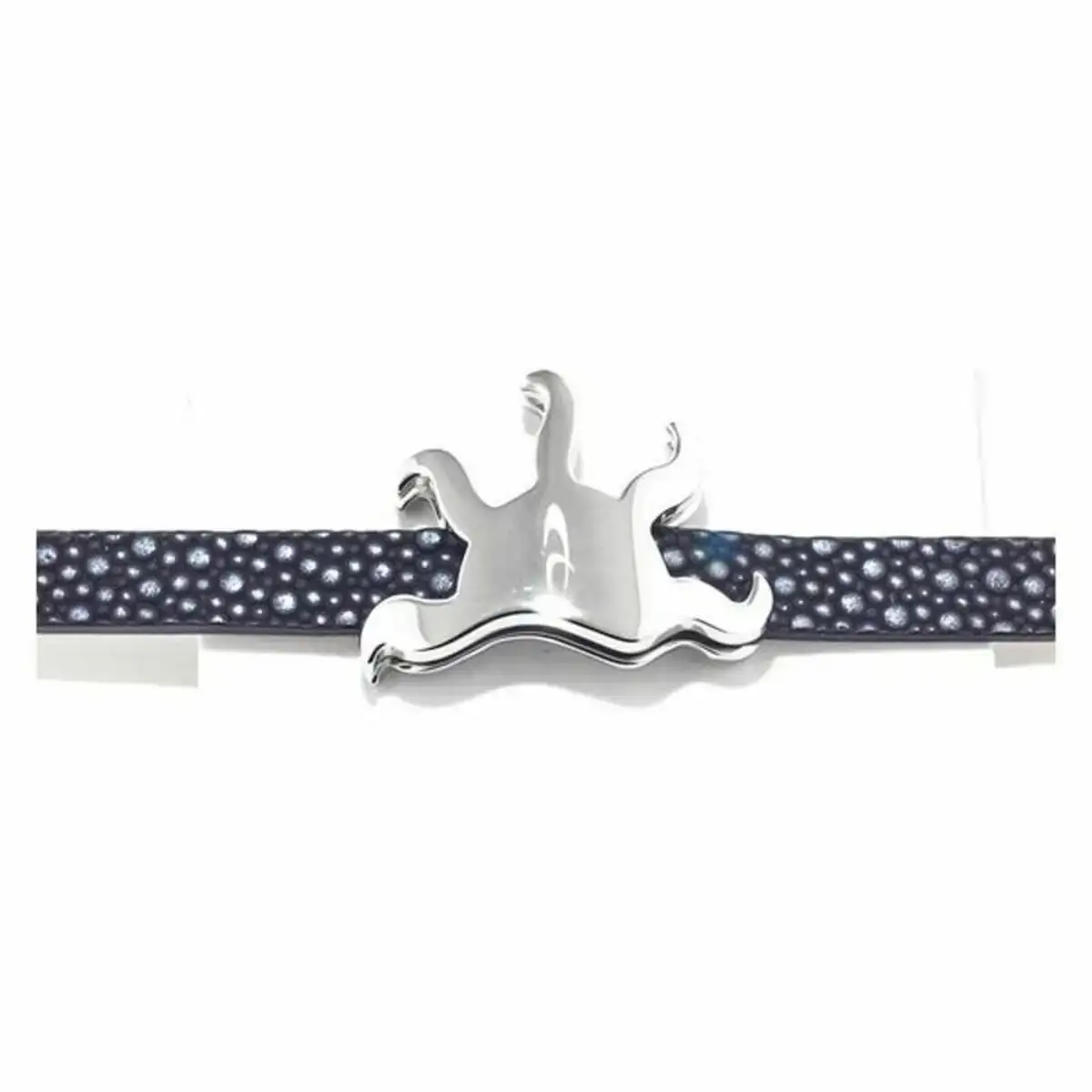 Bracelet femme chronotech 1820060107 noir cuir 19 cm _4680. Découvrez DIAYTAR COTE D'IVOIRE - Là où le Choix Rencontre la Qualité. Parcourez notre gamme diversifiée et choisissez parmi des produits conçus pour exceller dans tous les aspects de votre vie.