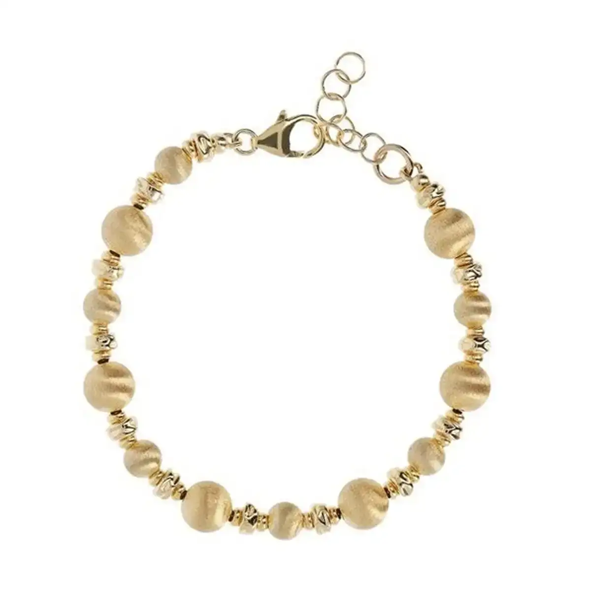 Bracelet femme etrusca wset00500yg_3794. DIAYTAR COTE D'IVOIRE - Votre Destination Shopping Exquise. Explorez notre boutique en ligne et découvrez des trésors qui ajoutent une touche de sophistication à votre style et à votre espace.
