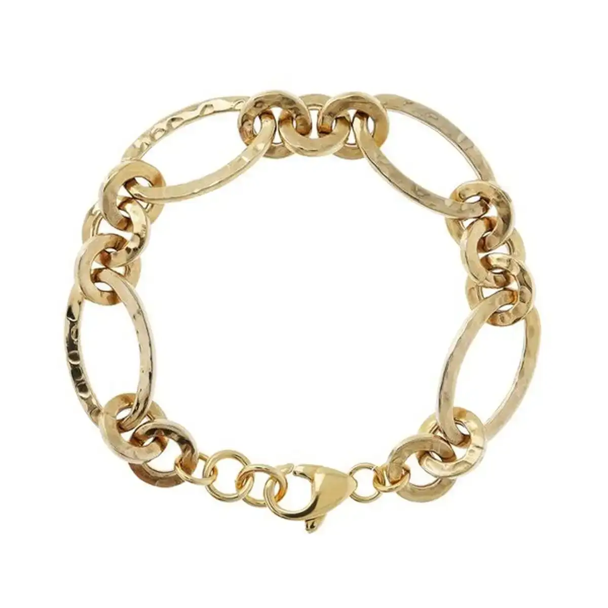 Bracelet femme etrusca wset00537yg_9231. DIAYTAR COTE D'IVOIRE - Votre Boutique en Ligne, Votre Identité. Naviguez à travers notre plateforme et choisissez des articles qui expriment qui vous êtes et ce que vous chérissez.