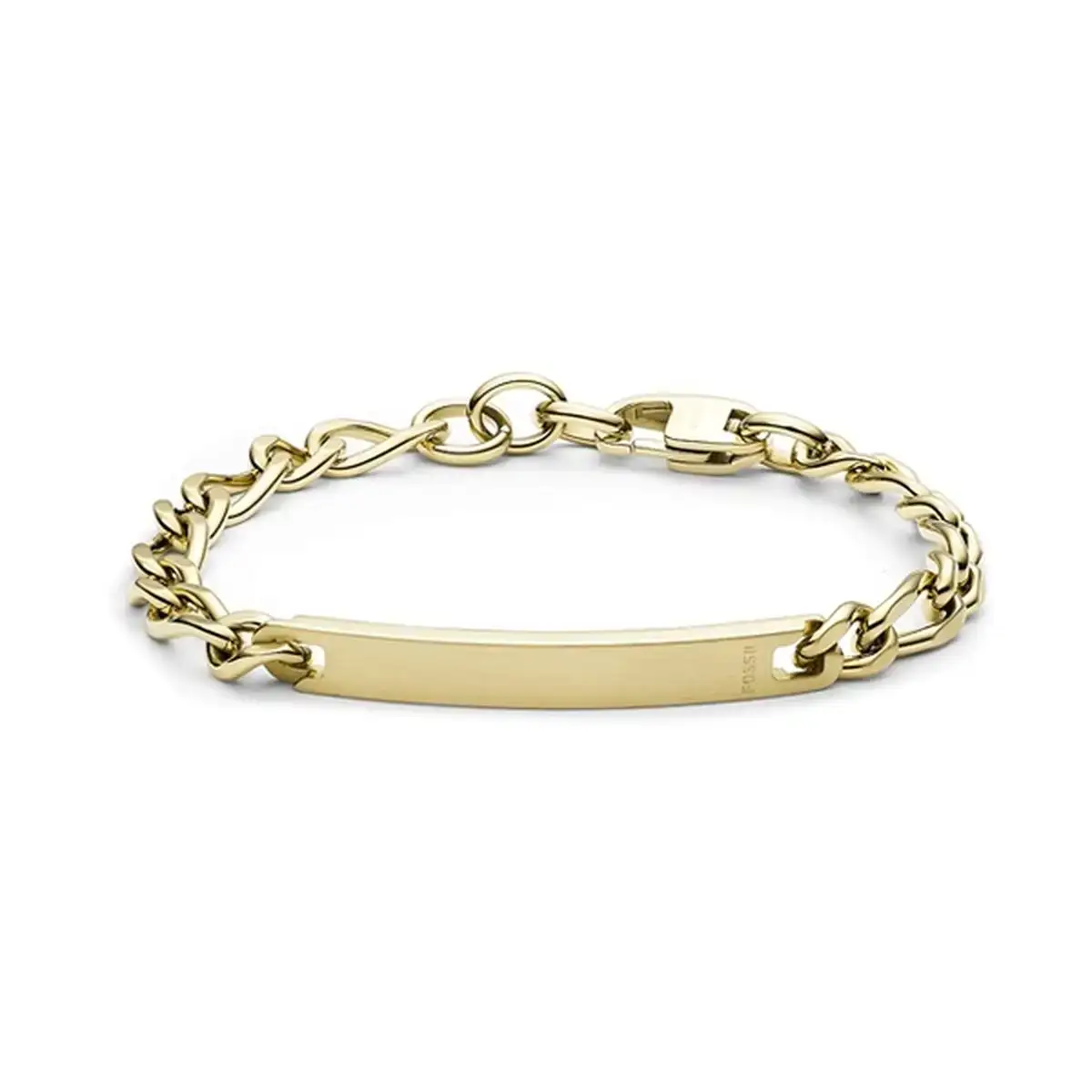 Bracelet femme fossil jf03324710_2217. Bienvenue sur DIAYTAR COTE D'IVOIRE - Où Chaque Produit a son Charme. Explorez notre sélection minutieuse et trouvez des articles qui vous séduisent et vous inspirent.