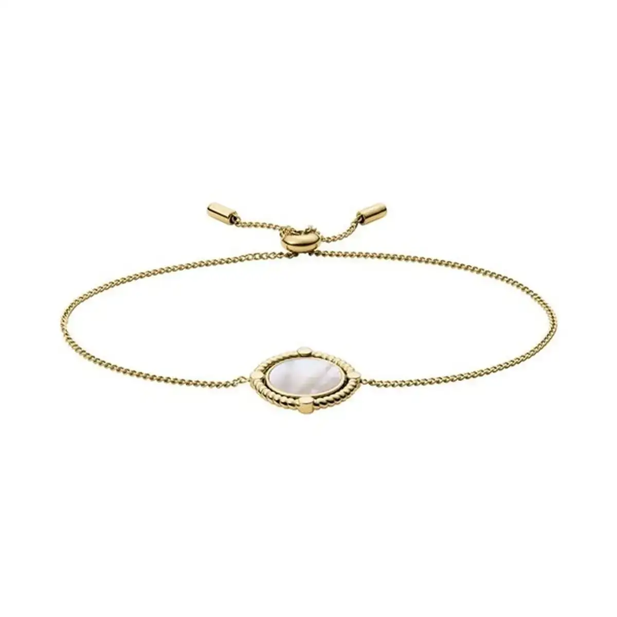 Bracelet Femme Fossil JF03799710