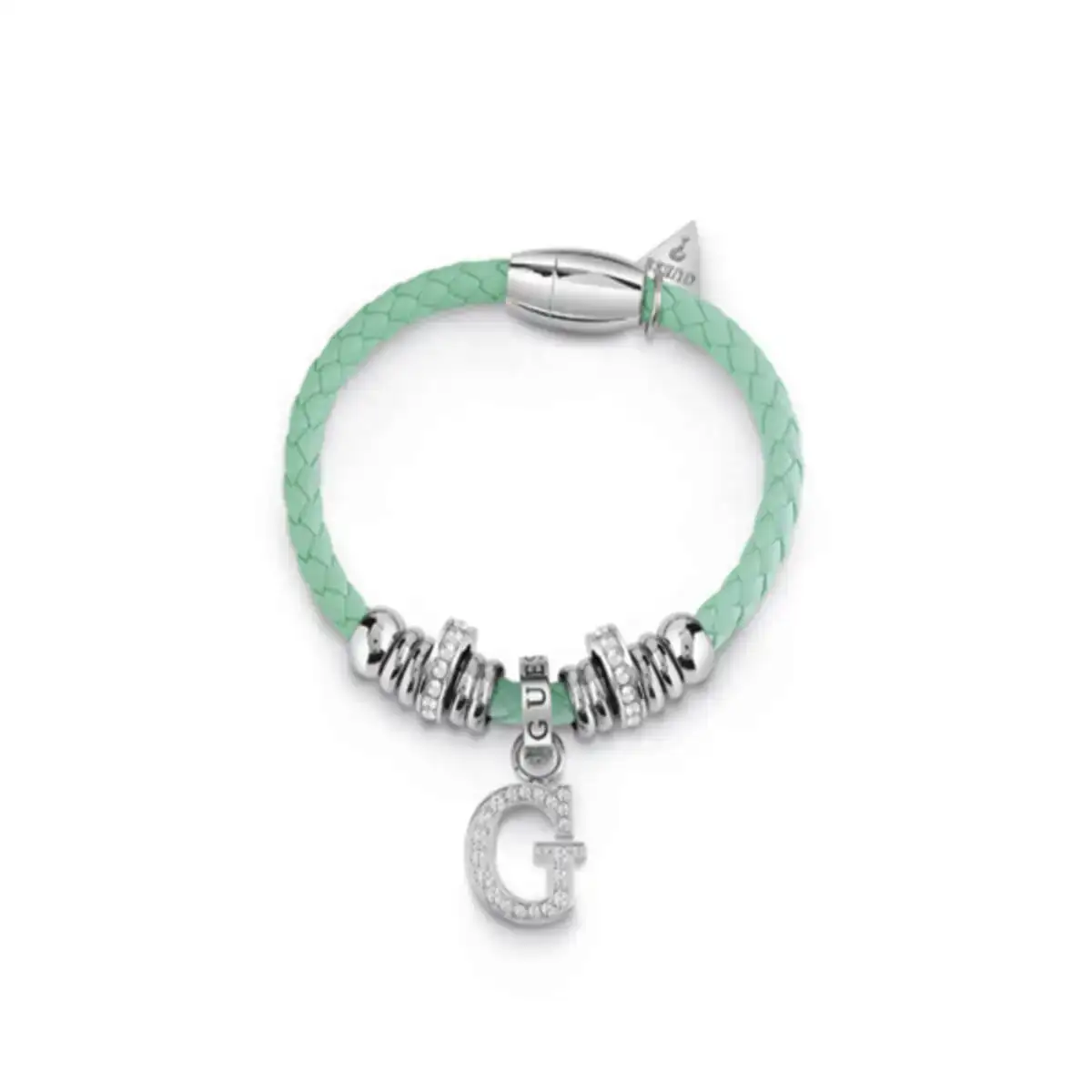 Bracelet femme guess ubb85060 s argente acier 19 cm _1843. Découvrez DIAYTAR COTE D'IVOIRE - Là où Votre Shopping Prend Vie. Plongez dans notre vaste sélection et trouvez des produits qui ajoutent une touche spéciale à votre quotidien.