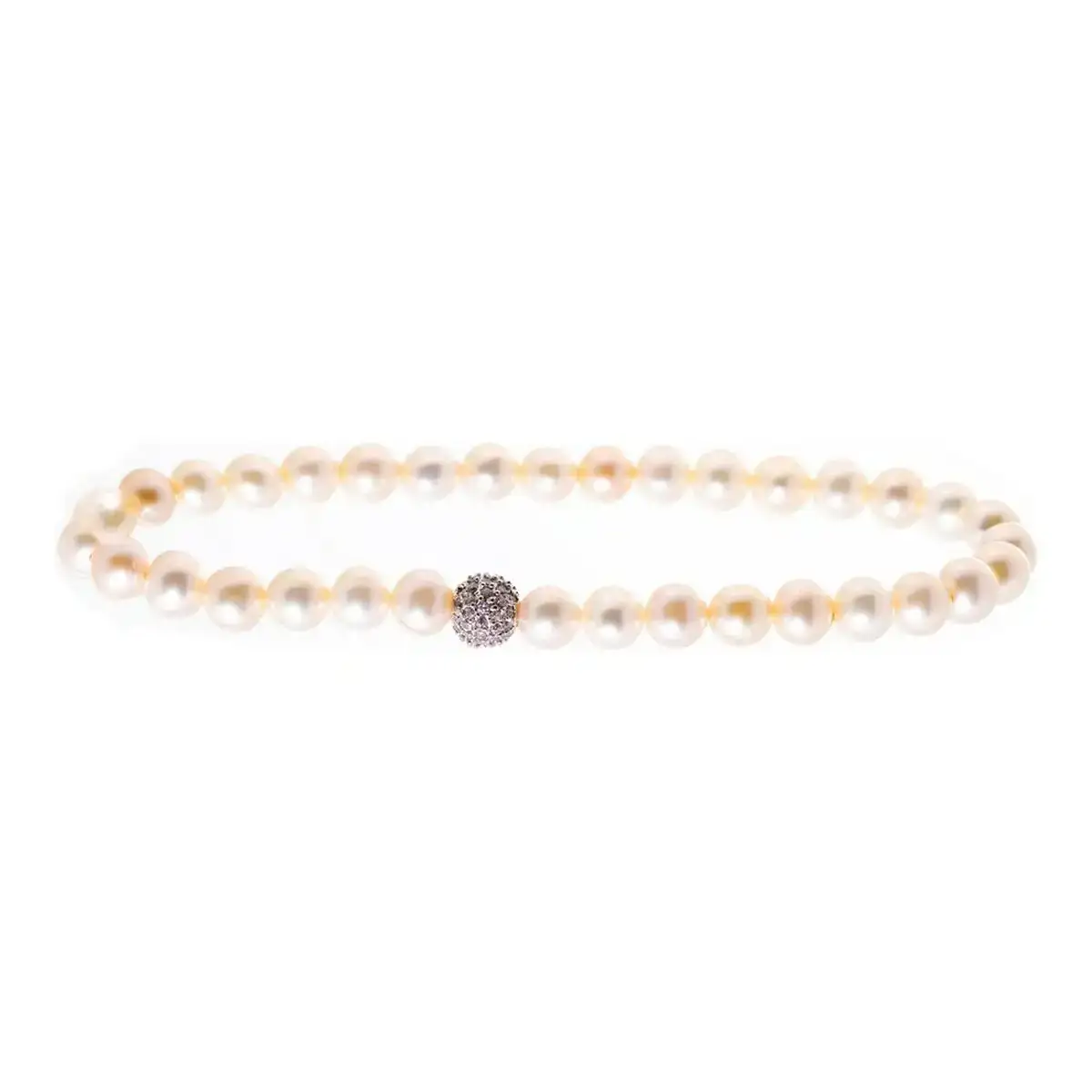 Bracelet femme lancaster jla br sb 1 pe argente orange zircon argent 925 16 mm_4147. DIAYTAR COTE D'IVOIRE - L'Art de Vivre le Shopping Authentique. Découvrez notre boutique en ligne et trouvez des produits qui incarnent la passion et le savoir-faire du Côte d'Ivoire.