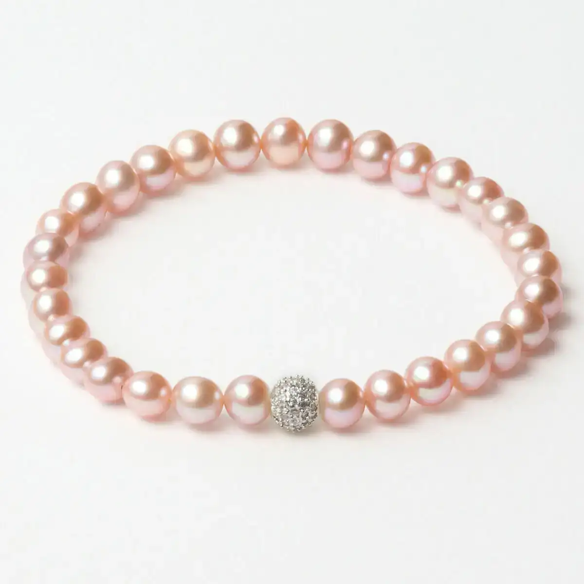 Bracelet femme lancaster jla br sb 1 pu argente rose argent 925 16 mm_7410. DIAYTAR COTE D'IVOIRE - Votre Passage vers le Raffinement. Plongez dans notre univers de produits exquis et choisissez des articles qui ajoutent une touche de sophistication à votre vie.