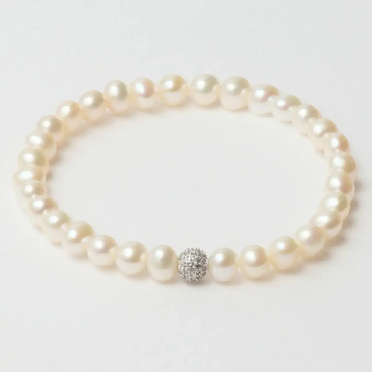 Bracelet femme lancaster jla br sb 1 wh argente blanc argent 925 16 mm_7626. DIAYTAR COTE D'IVOIRE - L'Univers de l'Élégance Accessible. Plongez dans notre catalogue et choisissez des produits qui allient sophistication et accessibilité pour un shopping exquis.