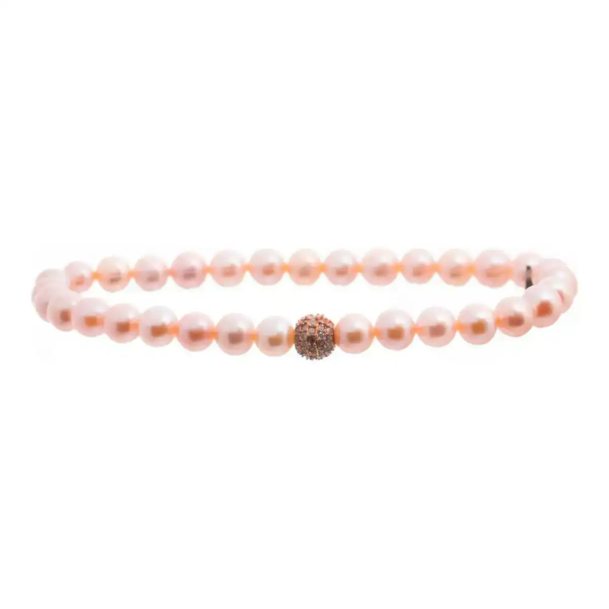 Bracelet femme lancaster jla br sb 2 pu rose zircon argent 925 16 mm rose_4197. Bienvenue sur DIAYTAR COTE D'IVOIRE - Où Chaque Article a son Histoire. Découvrez notre sélection méticuleuse de produits qui racontent l'authenticité et la beauté du Côte d'Ivoire.