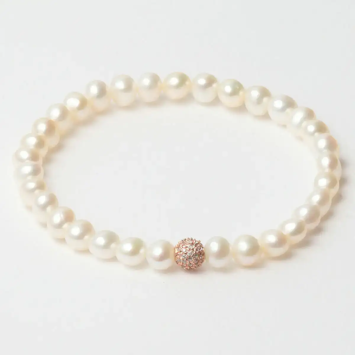 Bracelet femme lancaster jla br sb 2 wh blanc argent 925 16 mm rose_9943. Bienvenue sur DIAYTAR COTE D'IVOIRE - Où l'Élégance Rencontrer la Tradition. Explorez notre gamme variée et trouvez des articles qui marient le chic moderne au charme ancestral.