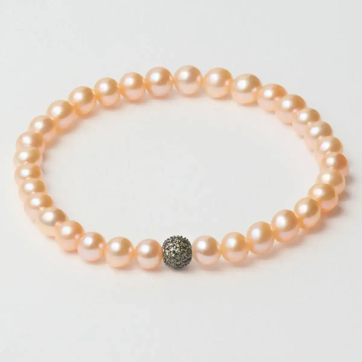 Bracelet femme lancaster jla br sb 3 pe orange vert argent 925 16 mm_2437. DIAYTAR COTE D'IVOIRE - Votre Source de Découvertes Shopping. Naviguez à travers nos catégories et découvrez des articles qui vous surprendront et vous séduiront.