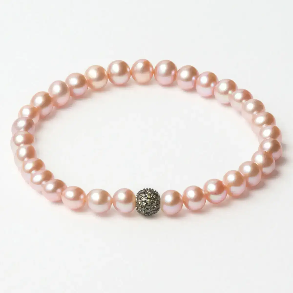 Bracelet femme lancaster jla br sb 3 pu rose vert argent 925 16 mm_3670. Bienvenue chez DIAYTAR COTE D'IVOIRE - Où Chaque Produit a son Histoire. Plongez dans notre sélection diversifiée et découvrez des articles qui racontent le riche patrimoine sénégalais.