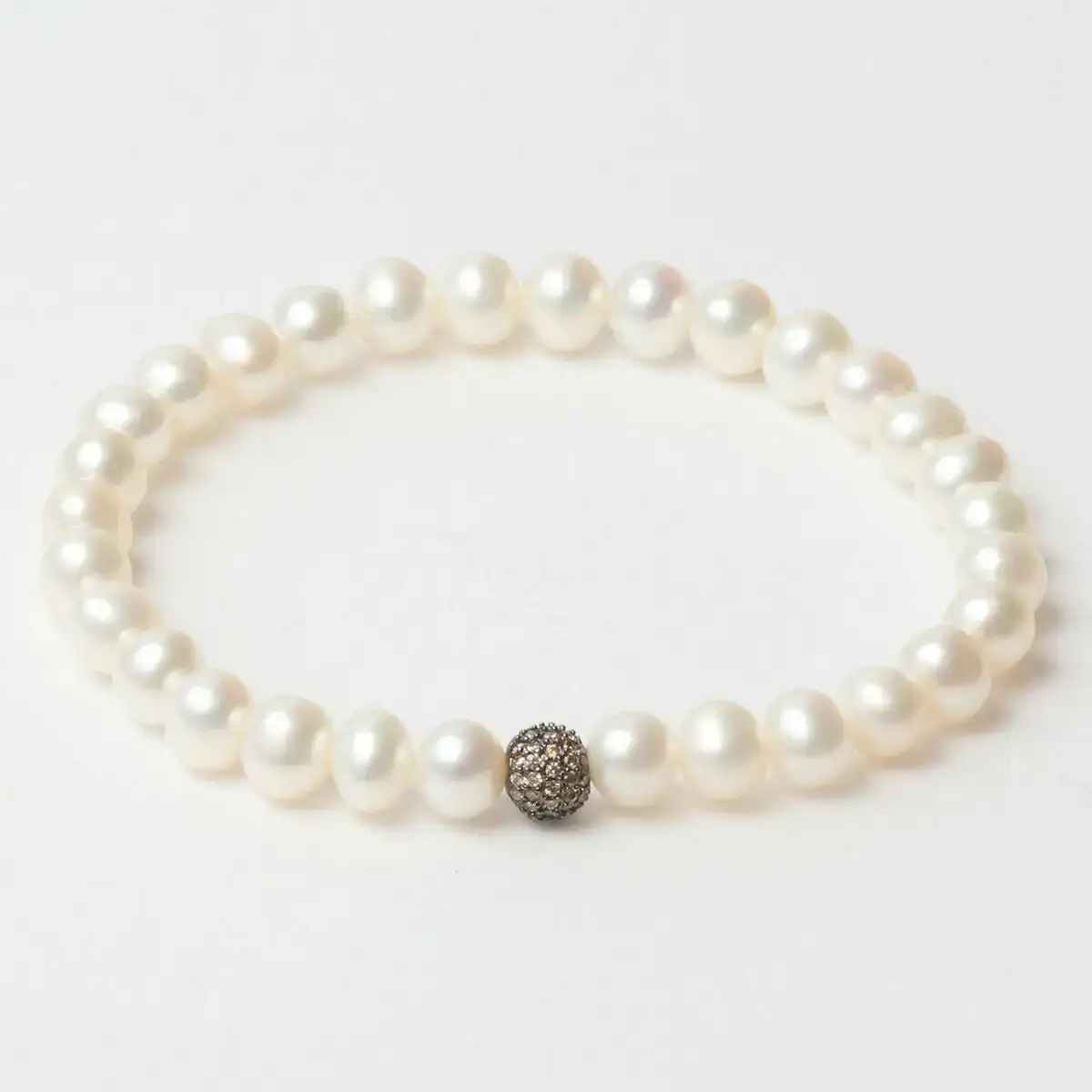 Bracelet femme lancaster jla br sb 4 wh marron blanc argent 925 16 mm_1445. DIAYTAR COTE D'IVOIRE - Là où les Rêves de Shopping Deviennent Réalité. Naviguez à travers notre catalogue diversifié et choisissez parmi une variété d'articles qui feront de votre shopping une expérience inoubliable.