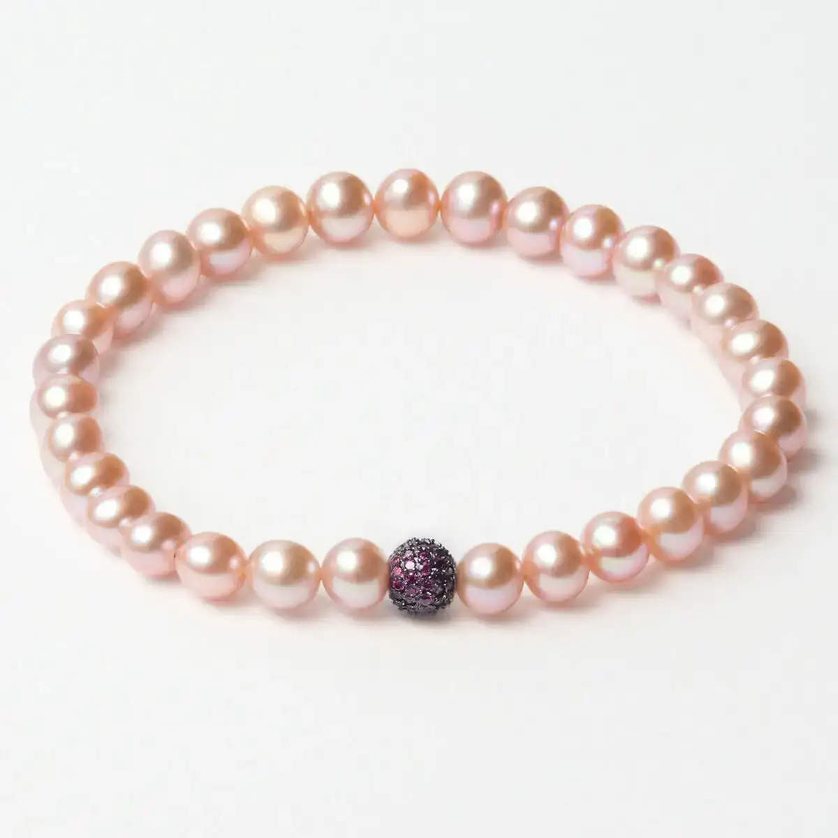 Bracelet femme lancaster jla br sb 5 pe violet orange argent 925 16 mm_4172. Bienvenue chez DIAYTAR COTE D'IVOIRE - Votre Plateforme Shopping pour Tous. Découvrez un large éventail de produits qui célèbrent la diversité et la beauté du Côte d'Ivoire.