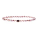 Bracelet femme lancaster jla br sb 5 pu violet rose zircon argent 925 16 mm_5340. DIAYTAR COTE D'IVOIRE - L'Art de Choisir, l'Art de Vivre. Parcourez notre boutique en ligne et découvrez des produits qui transforment chaque choix en une expérience enrichissante.