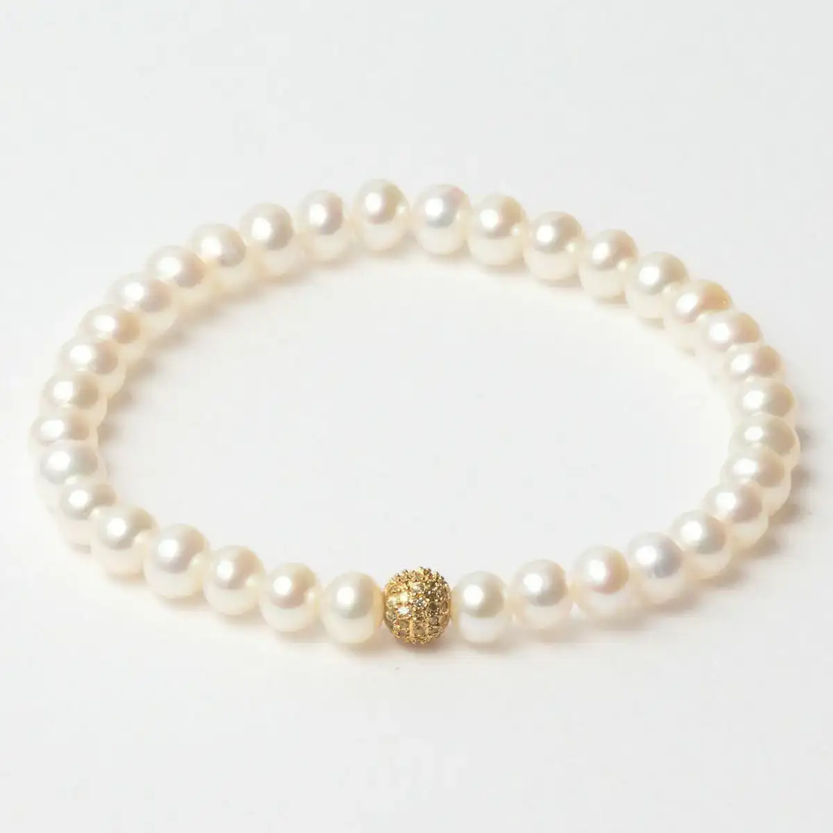 Bracelet femme lancaster jla br sb 6 wh dore blanc argent 925 16 mm_9213. DIAYTAR COTE D'IVOIRE - Votre Destination pour un Shopping Réfléchi. Découvrez notre gamme variée et choisissez des produits qui correspondent à vos valeurs et à votre style de vie.