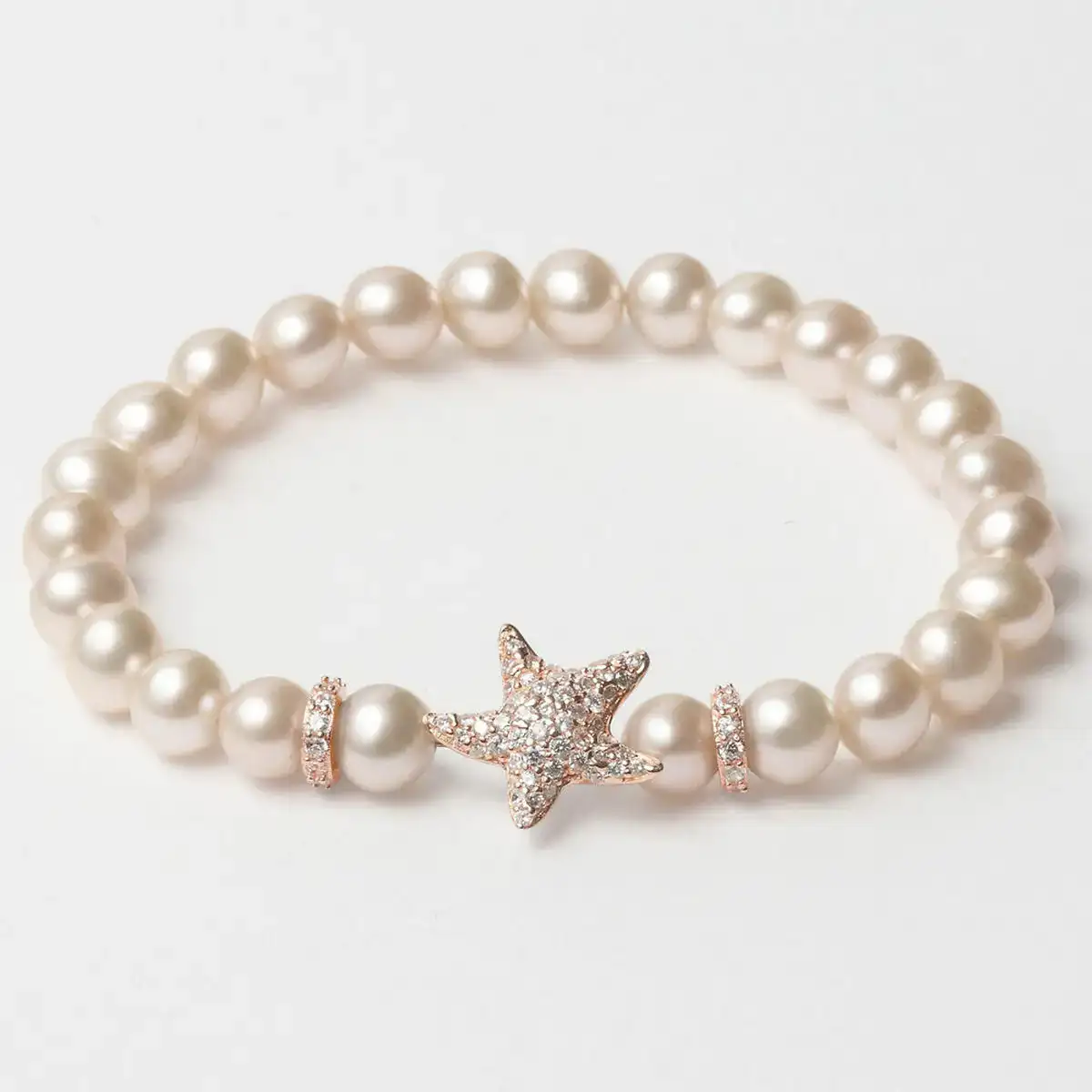 Bracelet femme lancaster jla br star 2 wh blanc argent 925 16 mm rose_7519. DIAYTAR COTE D'IVOIRE - Là où la Diversité Rencontre la Qualité. Parcourez notre gamme complète et trouvez des produits qui incarnent la richesse et l'unicité du Côte d'Ivoire.