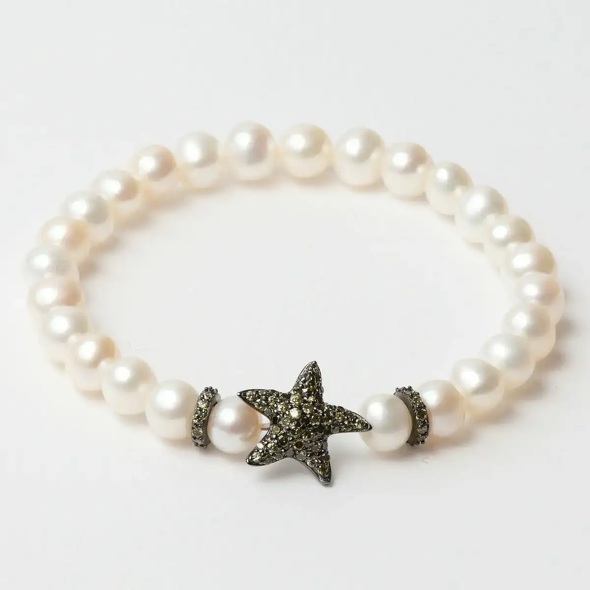 Bracelet femme lancaster jla br star 3 wh blanc vert argent 925 16 mm_8411. DIAYTAR COTE D'IVOIRE - Votre Boutique en Ligne, Votre Identité. Naviguez à travers notre plateforme et choisissez des articles qui expriment qui vous êtes et ce que vous chérissez.