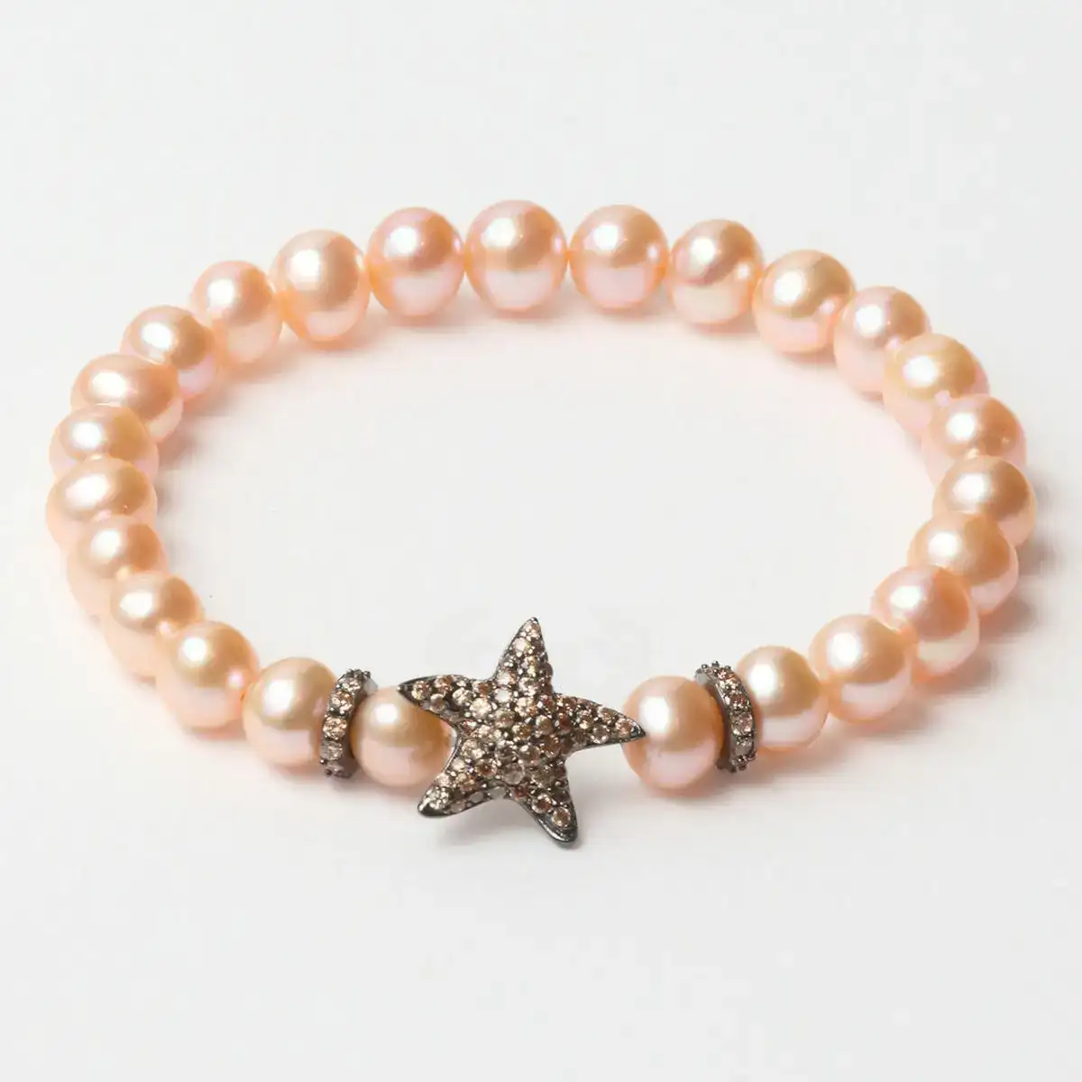 Bracelet femme lancaster jla br star 4 pe marron orange argent 925 16 mm_6058. DIAYTAR COTE D'IVOIRE - Votre Source de Découvertes Shopping. Naviguez à travers nos catégories et découvrez des articles qui vous surprendront et vous séduiront.