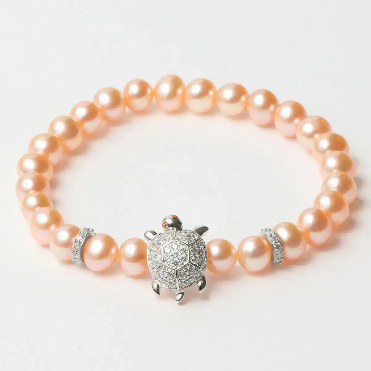 Bracelet femme lancaster jla br turtle 1 pe argente orange argent 925 16 mm_1284. DIAYTAR COTE D'IVOIRE - Votre Source de Trouvailles uniques. Naviguez à travers notre catalogue et trouvez des articles qui vous distinguent et reflètent votre unicité.