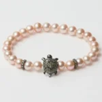 Bracelet femme lancaster jla br turtle 3 pu rose vert argent 925 16 mm_1067. Bienvenue sur DIAYTAR COTE D'IVOIRE - Où Choisir Rime avec Qualité. Explorez notre gamme diversifiée et découvrez des articles conçus pour répondre à vos attentes élevées.