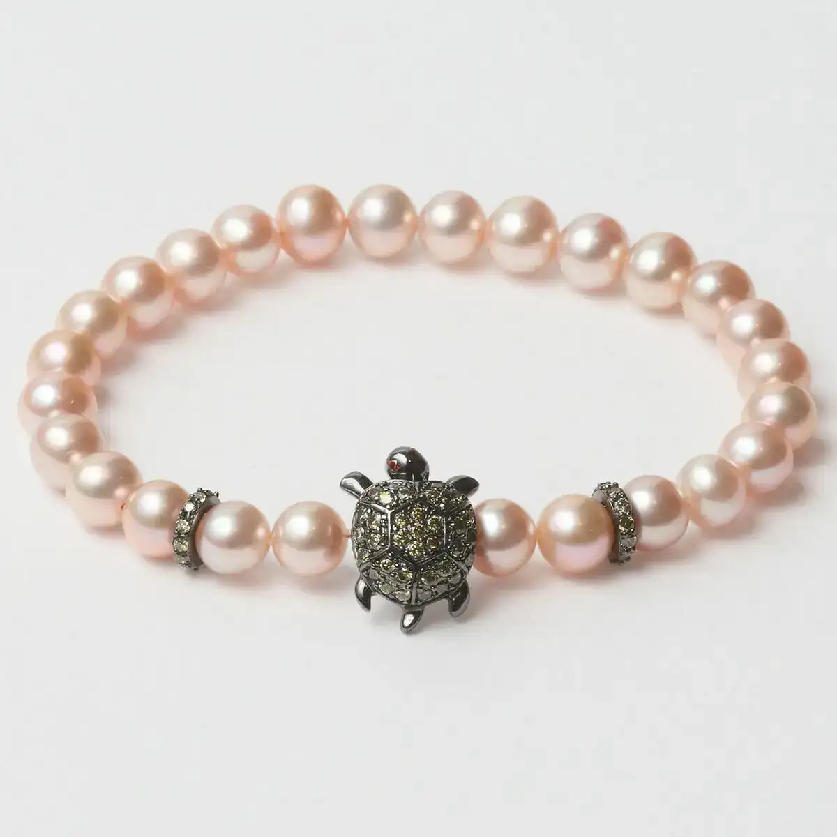 Bracelet femme lancaster jla br turtle 3 pu rose vert argent 925 16 mm_1067. Bienvenue sur DIAYTAR COTE D'IVOIRE - Où Choisir Rime avec Qualité. Explorez notre gamme diversifiée et découvrez des articles conçus pour répondre à vos attentes élevées.