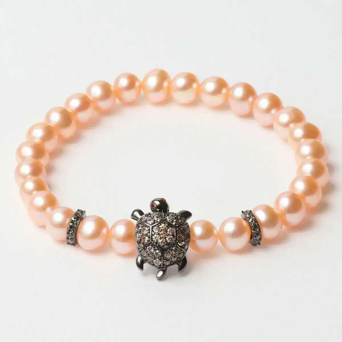 Bracelet femme lancaster jla br turtle 4 pe marron orange argent 925 16 mm_2796. DIAYTAR COTE D'IVOIRE - Votre Destination pour un Shopping Unique. Parcourez notre catalogue et trouvez des articles qui vous inspirent et vous édifient.