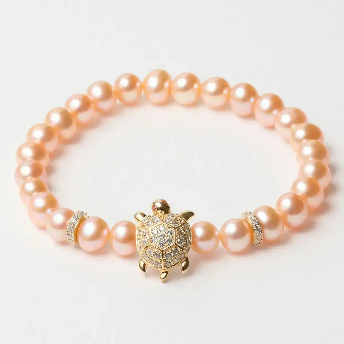 Bracelet femme lancaster jla br turtle 6 pe dore orange argent 925 16 mm_3783. Entrez dans le Monde Éclectique de DIAYTAR COTE D'IVOIRE. Explorez nos catégories et dénichez des trésors qui reflètent la richesse et l'authenticité du Côte d'Ivoire.