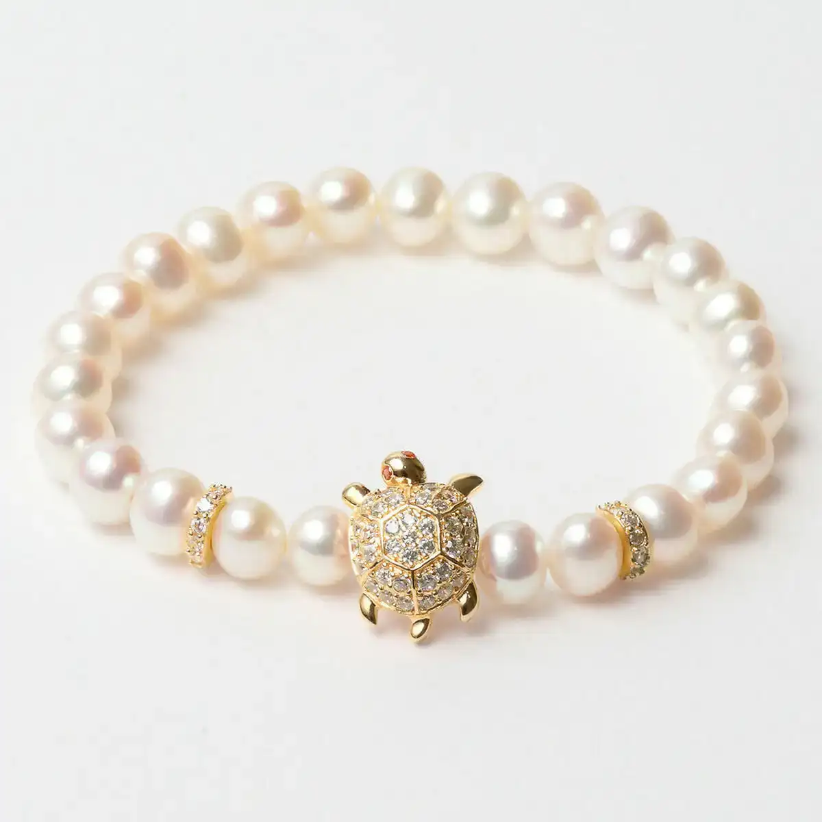 Bracelet femme lancaster jla br turtle 6 wh dore blanc argent 925 16 mm_7740. DIAYTAR COTE D'IVOIRE - Votre Univers Shopping Éclectique. Explorez nos offres variées et découvrez des articles qui embrassent la diversité et la polyvalence de vos besoins.