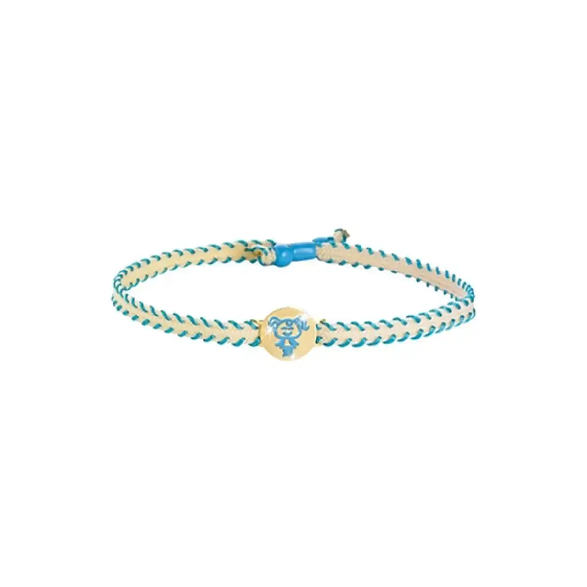 Bracelet femme lebebe pmg126_9663. DIAYTAR COTE D'IVOIRE - L'Art de Vivre l'Excellence au Quotidien. Explorez notre gamme et choisissez des produits qui ajoutent une note de prestige à votre vie.