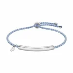 Bracelet femme lotus lp1977 2 3_4730. DIAYTAR COTE D'IVOIRE - Où Chaque Sélection est une Victoire. Découvrez notre boutique en ligne et trouvez des articles qui vous rendent la vie plus belle, un choix à la fois.