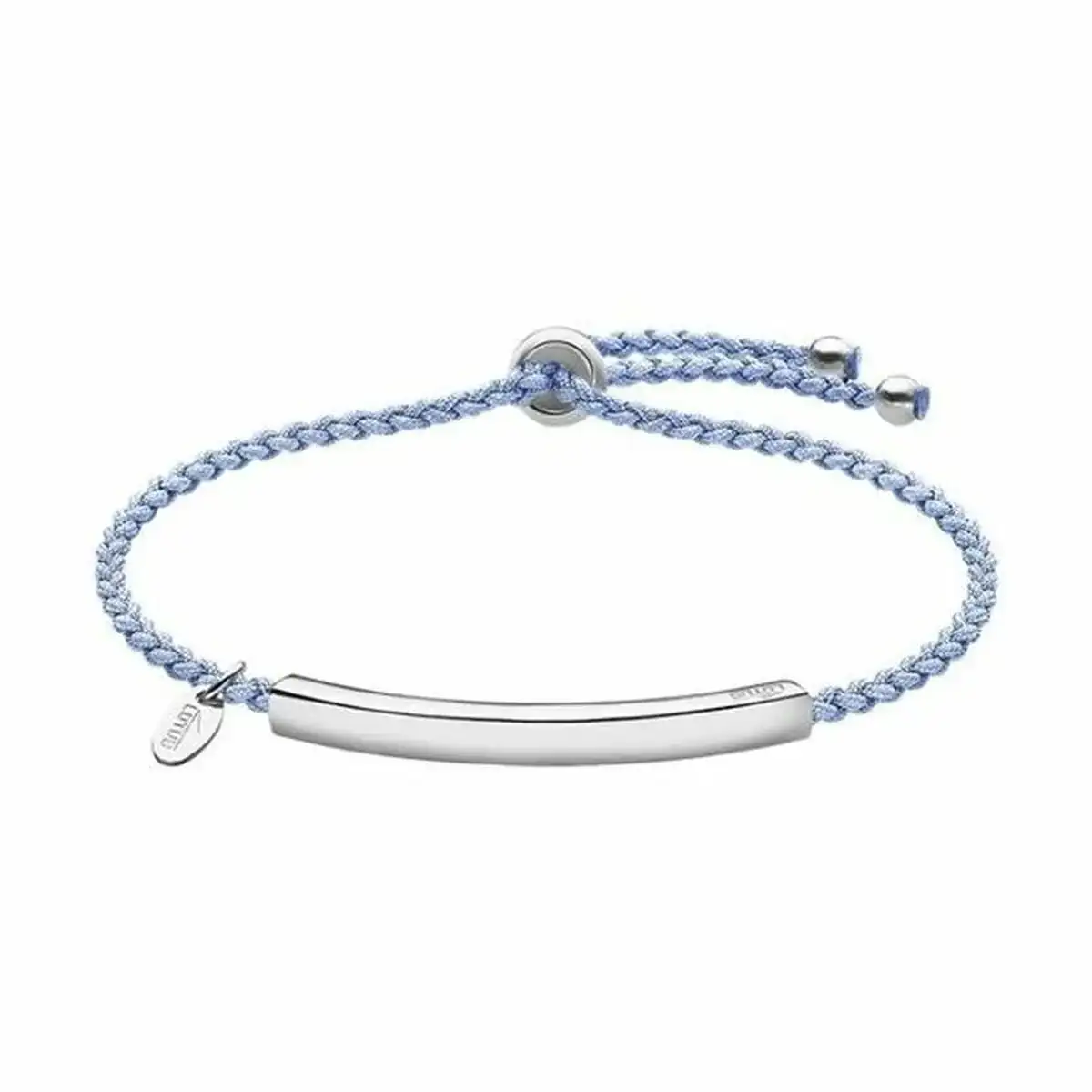 Bracelet femme lotus lp1977 2 3_4730. DIAYTAR COTE D'IVOIRE - Où Chaque Sélection est une Victoire. Découvrez notre boutique en ligne et trouvez des articles qui vous rendent la vie plus belle, un choix à la fois.