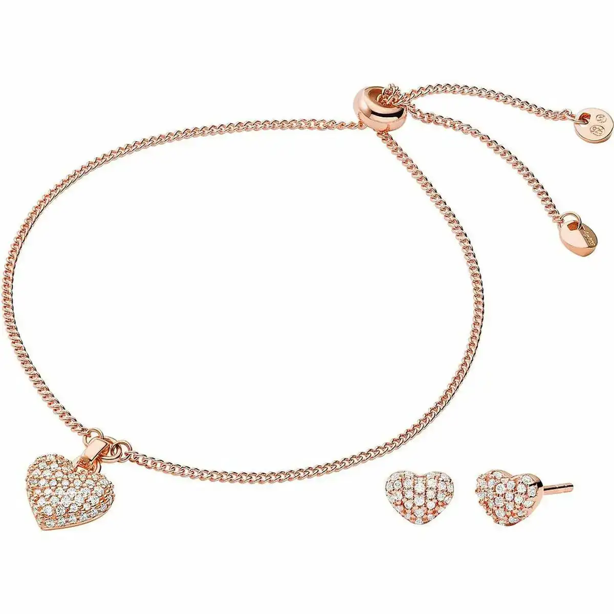 Bracelet femme michael kors boxed gifting_3930. DIAYTAR COTE D'IVOIRE - Où Choisir Devient une Expérience Personnalisée. Explorez notre boutique en ligne pour découvrir des produits qui s'adaptent à votre style et à votre essence.
