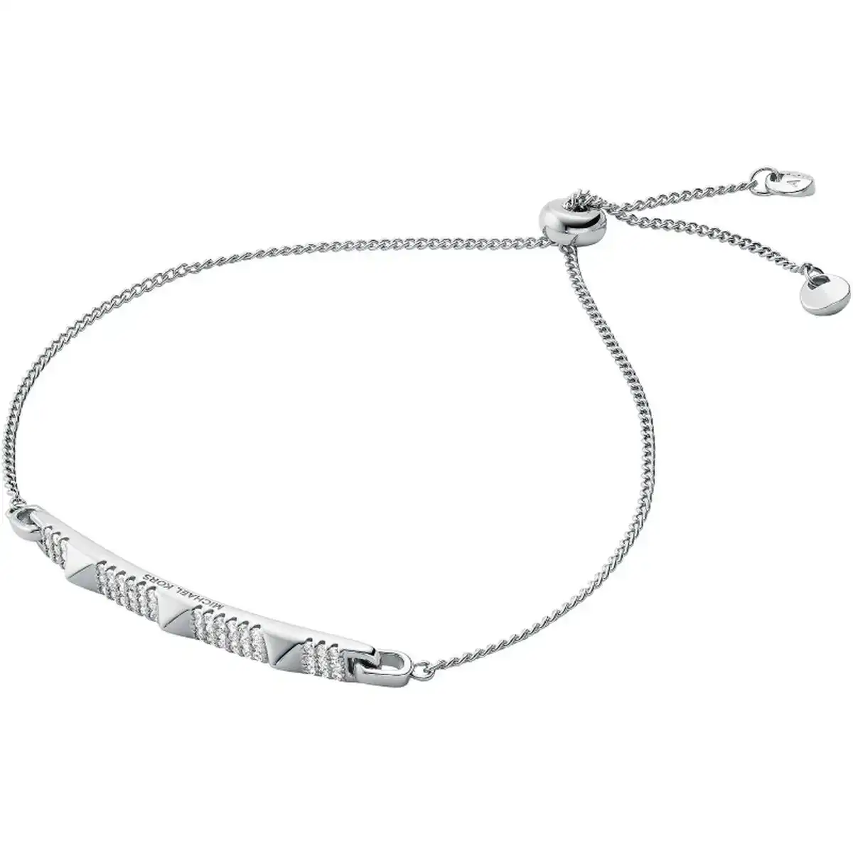 Bracelet femme michael kors mkc1298an040_3507. Découvrez DIAYTAR COTE D'IVOIRE - Votre Source de Produits Variés et un Service Exceptionnel. Parcourez nos catégories et bénéficiez d'un service client dévoué, prêt à vous guider à chaque étape.