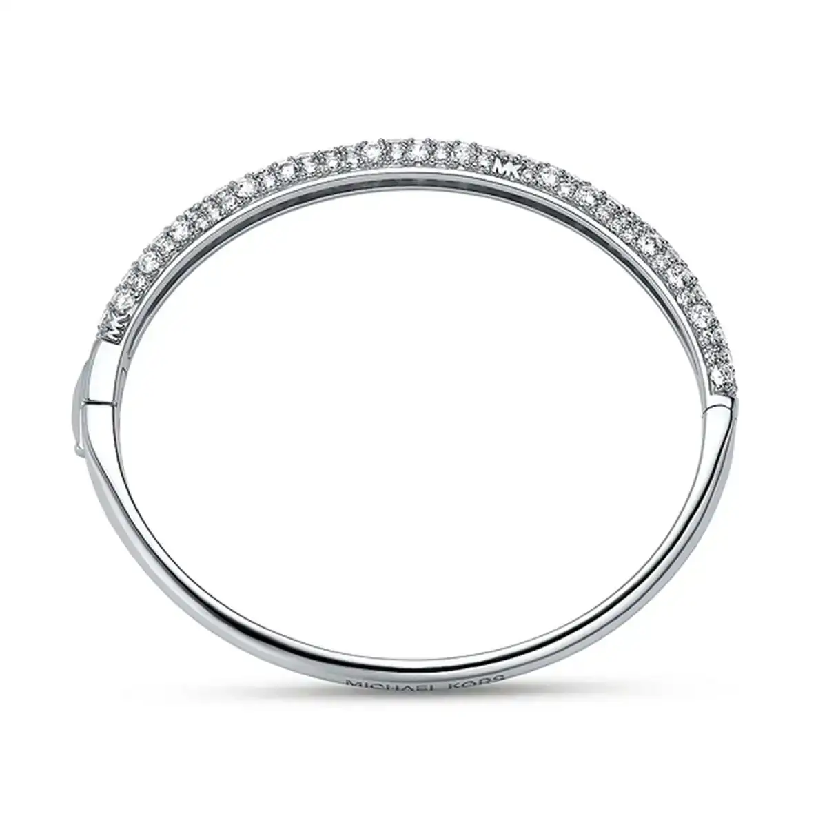 Bracelet femme michael kors mkc1494an040_9831. Entrez dans l'Univers de DIAYTAR COTE D'IVOIRE - Où Chaque Produit a une Signification. Explorez notre gamme diversifiée et découvrez des articles qui résonnent avec votre vie.