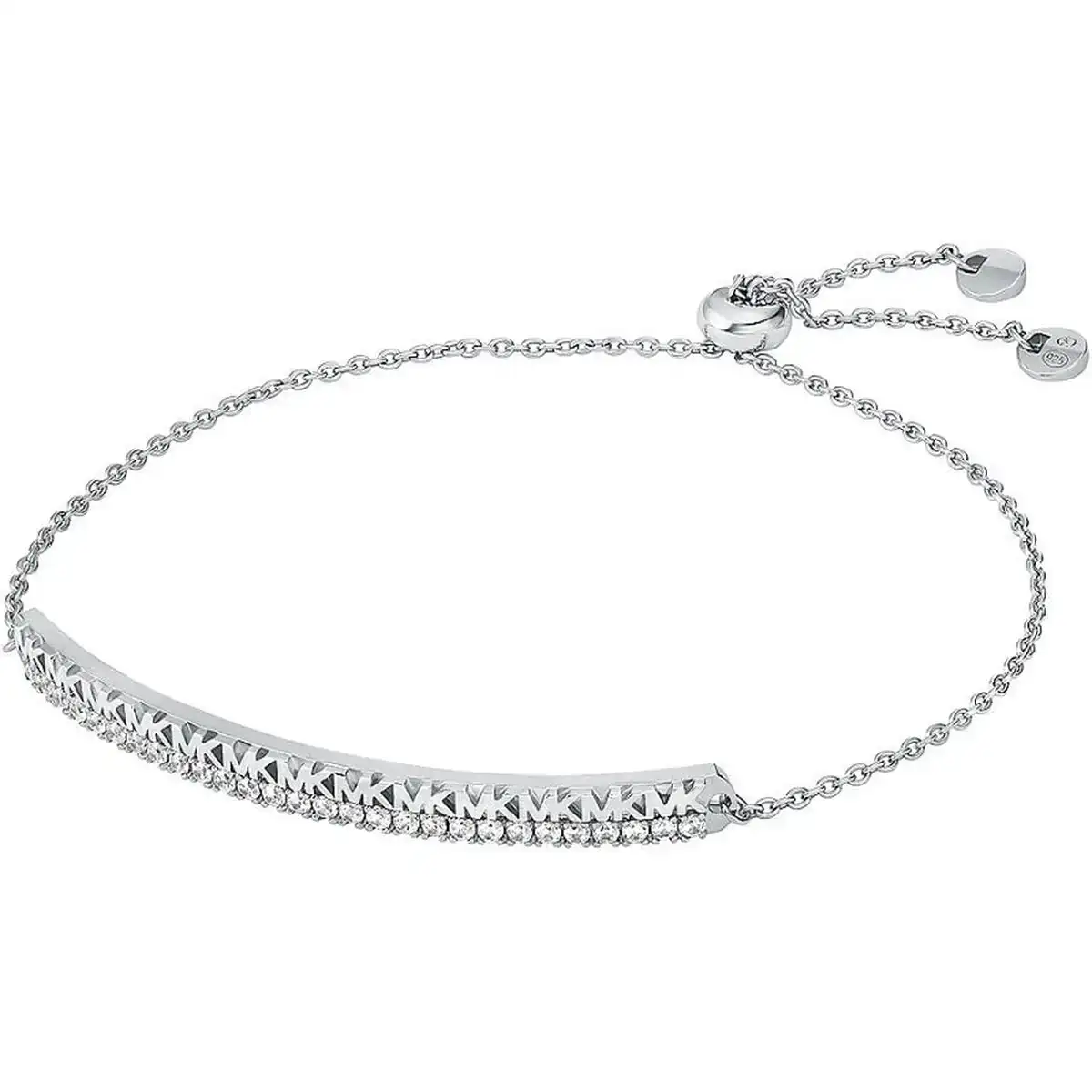 Bracelet femme michael kors mkc1577an040_5539. Bienvenue sur DIAYTAR COTE D'IVOIRE - Où Chaque Produit a son Charme. Explorez notre sélection minutieuse et trouvez des articles qui vous séduisent et vous inspirent.