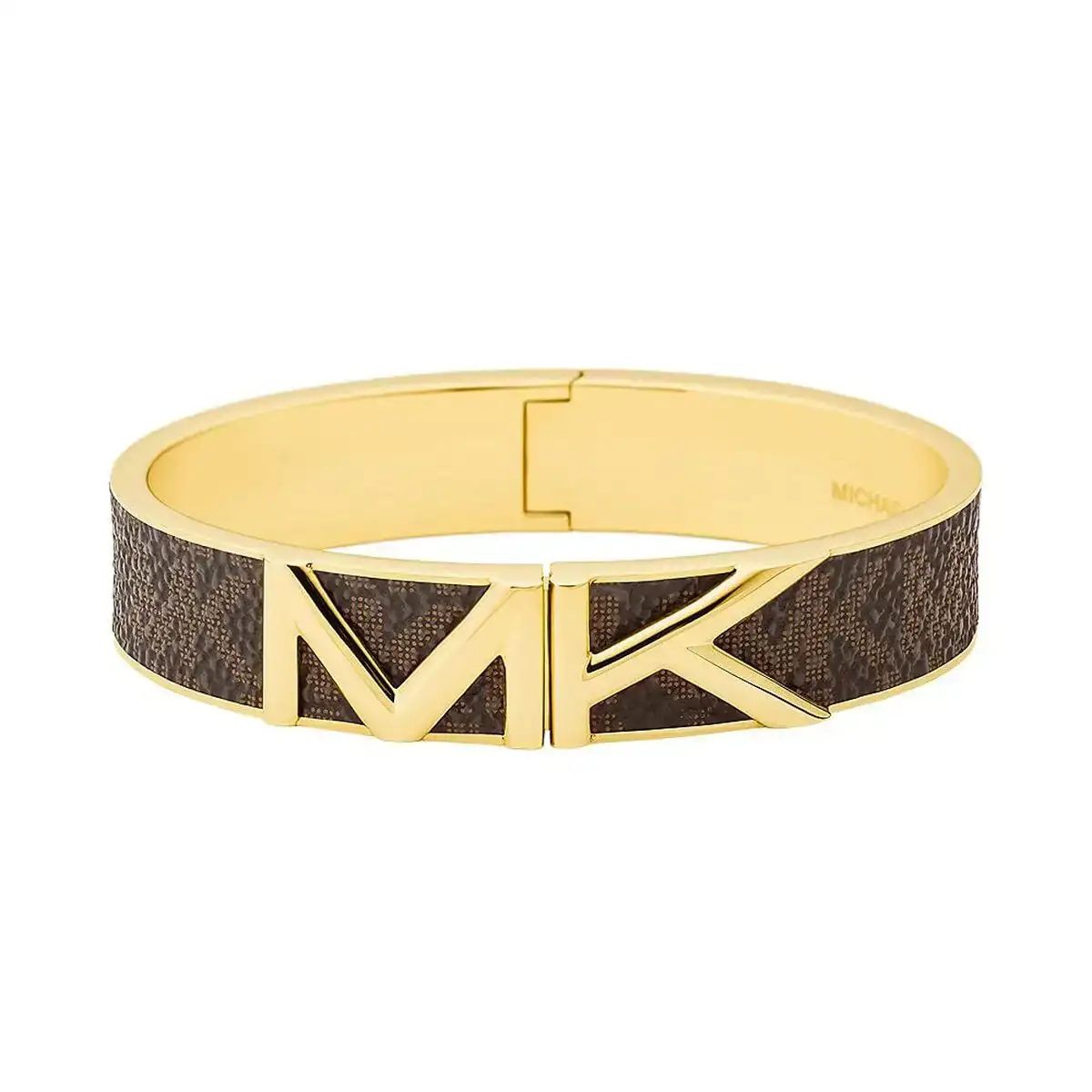 Bracelet femme michael kors mkj7720710 jaune_7568. DIAYTAR COTE D'IVOIRE - L'Art de Vivre en Couleurs et en Styles. Parcourez notre sélection et trouvez des articles qui reflètent votre personnalité et votre goût pour la vie.