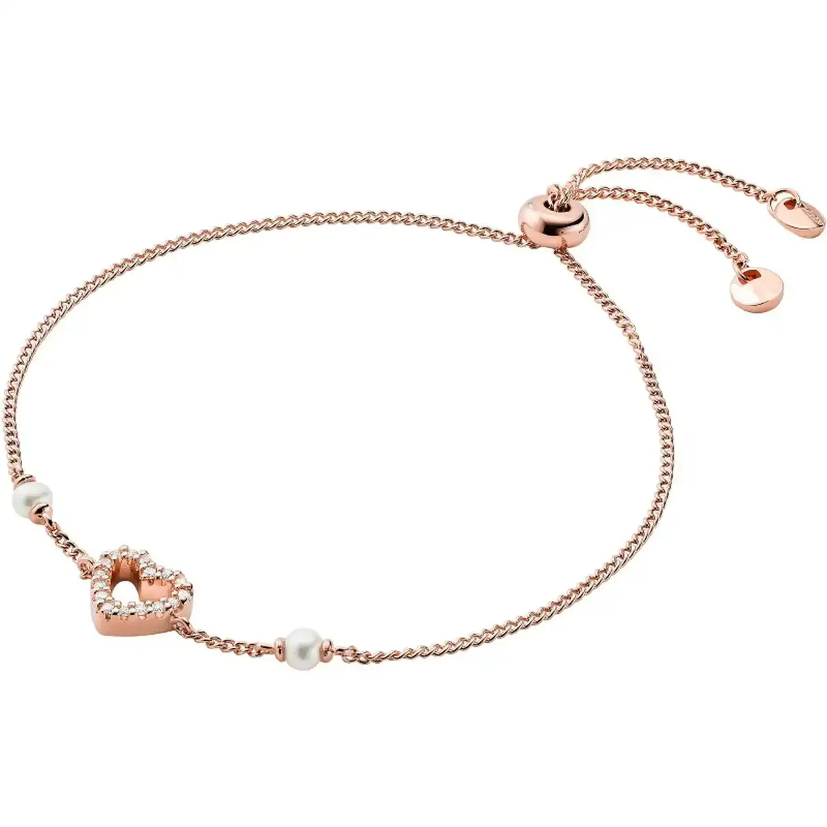 Bracelet femme michael kors premium_9275. DIAYTAR COTE D'IVOIRE - Votre Destination pour un Shopping Éclairé. Parcourez notre boutique en ligne pour découvrir des produits de qualité qui embelliront votre quotidien.