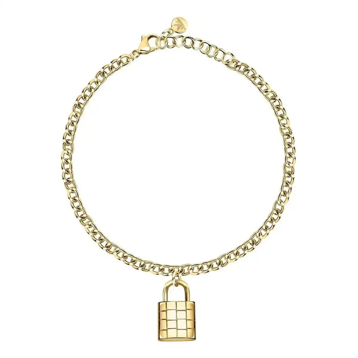 Bracelet femme morellato abbraccio_5650. DIAYTAR COTE D'IVOIRE - Votre Destination Shopping pour Tous. Parcourez notre boutique en ligne et découvrez une variété de produits pour satisfaire tous vos besoins et désirs.