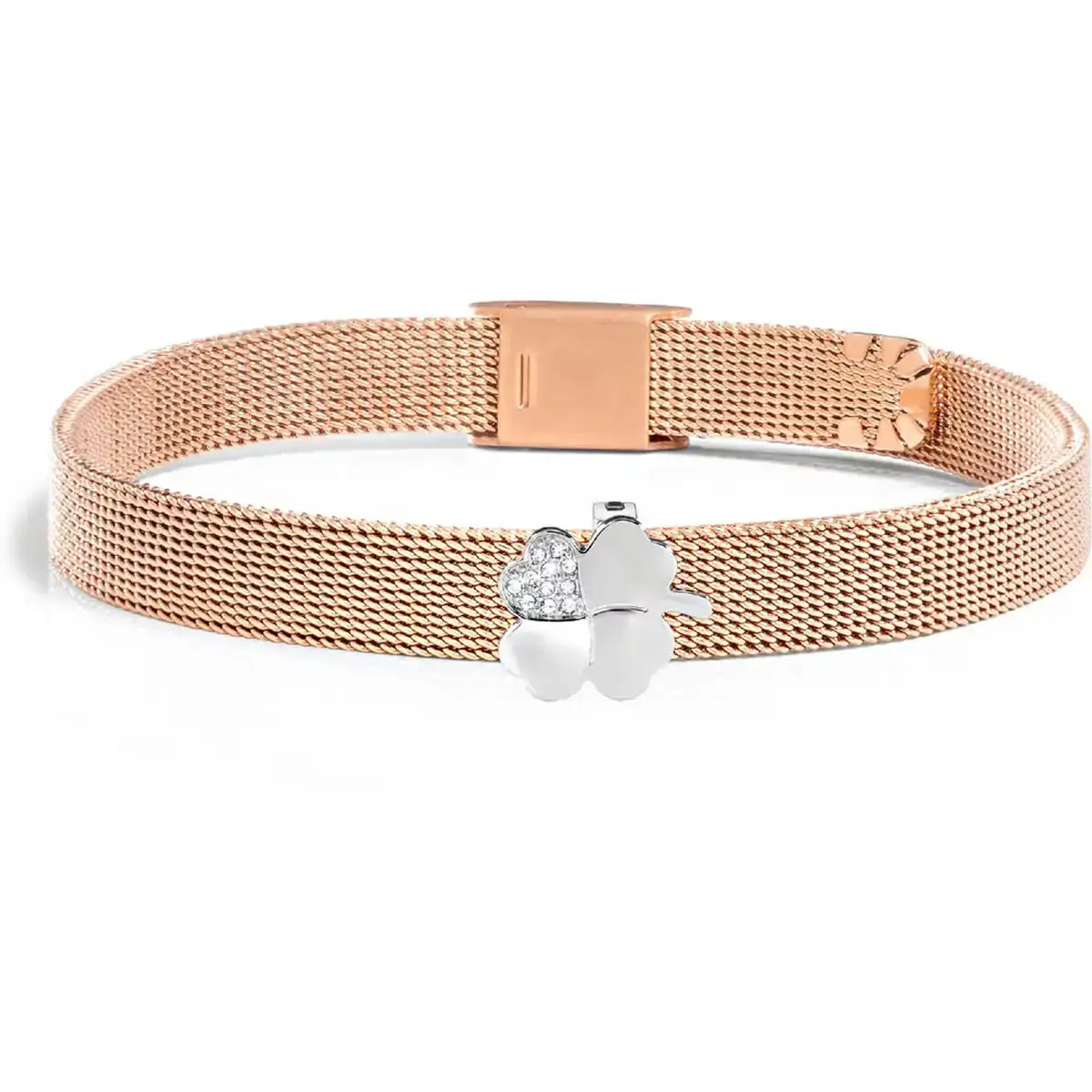Bracelet femme morellato sajt26 argente acier zircon 20 cm _5026. DIAYTAR COTE D'IVOIRE - L'Art de Choisir, l'Art de Se Distinquer. Naviguez à travers notre catalogue et choisissez des produits qui ajoutent une note d'élégance à votre style unique.