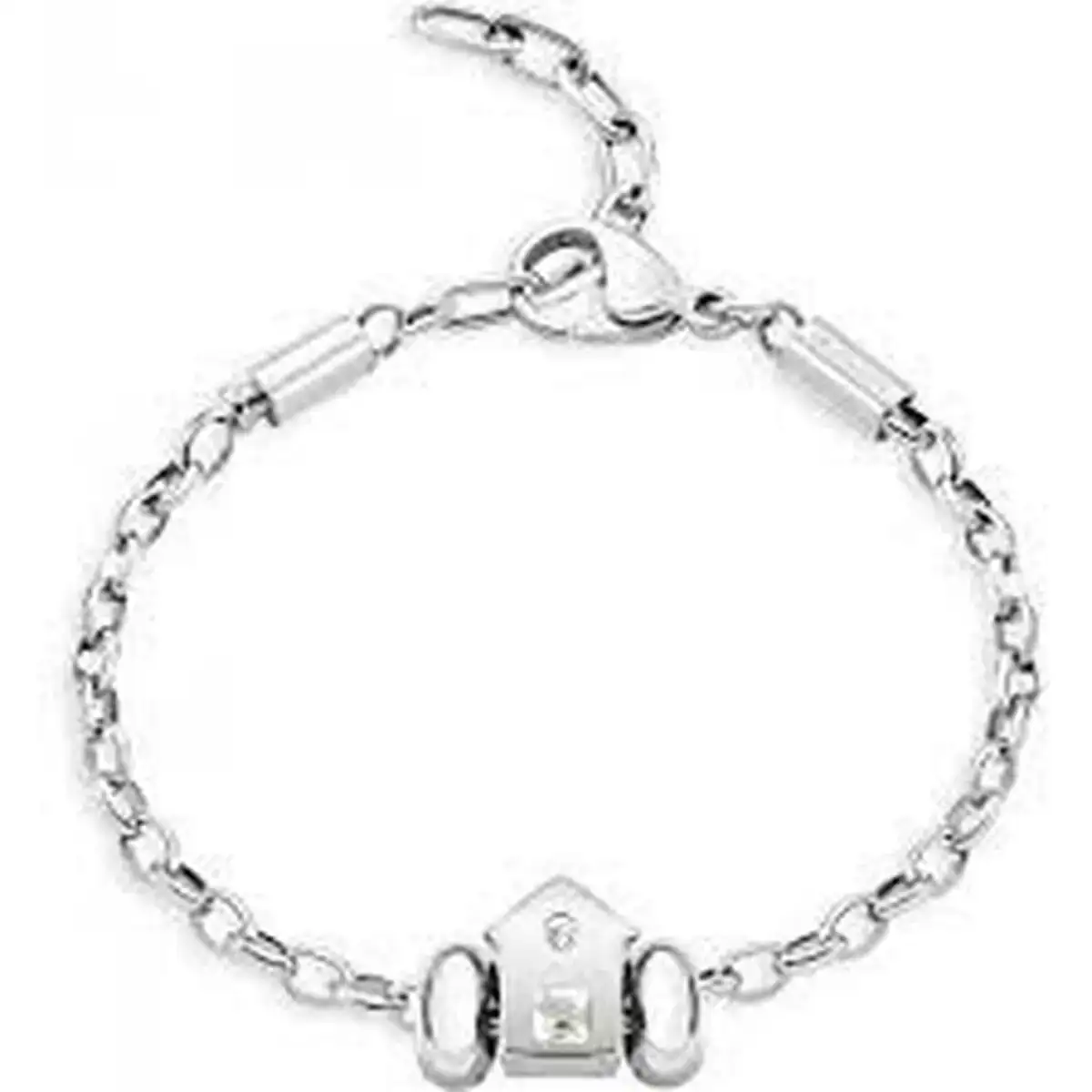 Bracelet femme morellato scz671 gris acier inoxydable 19 cm _4180. DIAYTAR COTE D'IVOIRE - Votre Source de Découvertes Shopping. Découvrez des trésors dans notre boutique en ligne, allant des articles artisanaux aux innovations modernes.