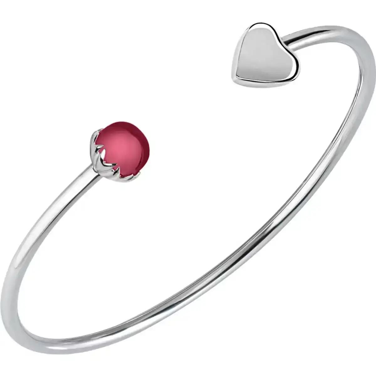 Bracelet femme morellato scz973 gris acier inoxydable 17 cm _6164. DIAYTAR COTE D'IVOIRE - L'Art de Magasiner sans Limites. Naviguez à travers notre collection diversifiée pour trouver des produits qui élargiront vos horizons shopping.