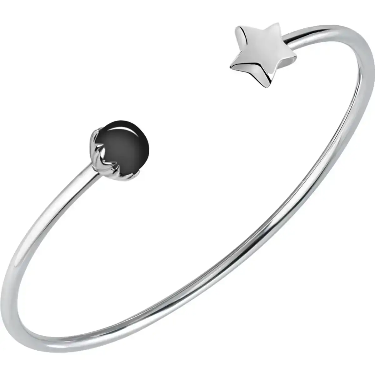 Bracelet femme morellato scz978 gris acier inoxydable 17 cm _5211. Bienvenue sur DIAYTAR COTE D'IVOIRE - Votre Source de Trouvailles Uniques. Explorez nos rayons virtuels pour dénicher des trésors que vous ne trouverez nulle part ailleurs, allant des trésors artisanaux aux articles tendance.