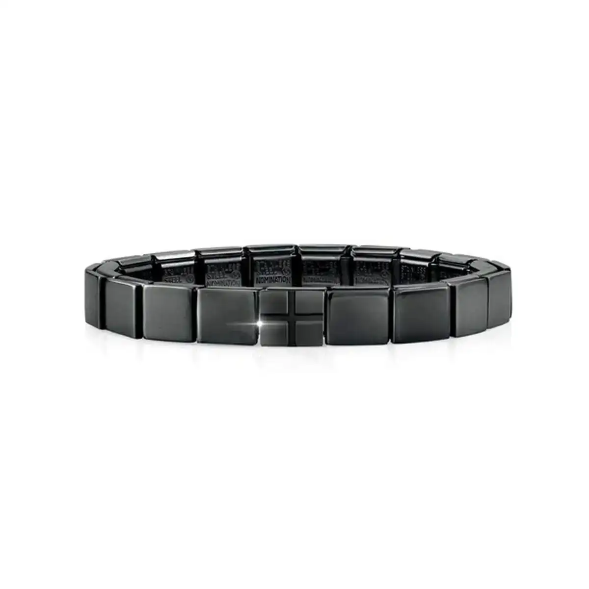 Bracelet femme nomination 239102 03_9899. DIAYTAR COTE D'IVOIRE - Votre Portail Vers l'Élégance Accessible. Parcourez notre boutique en ligne pour découvrir des produits qui incarnent le luxe à des prix abordables.
