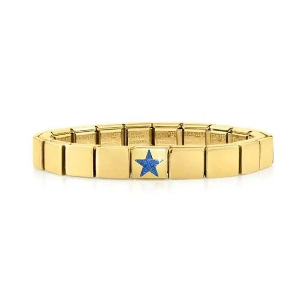 Bracelet femme nomination 239103 02_7356. DIAYTAR COTE D'IVOIRE - Où Chaque Produit a sa Place. Parcourez notre catalogue et choisissez des articles qui s'intègrent parfaitement à votre style et à votre espace.