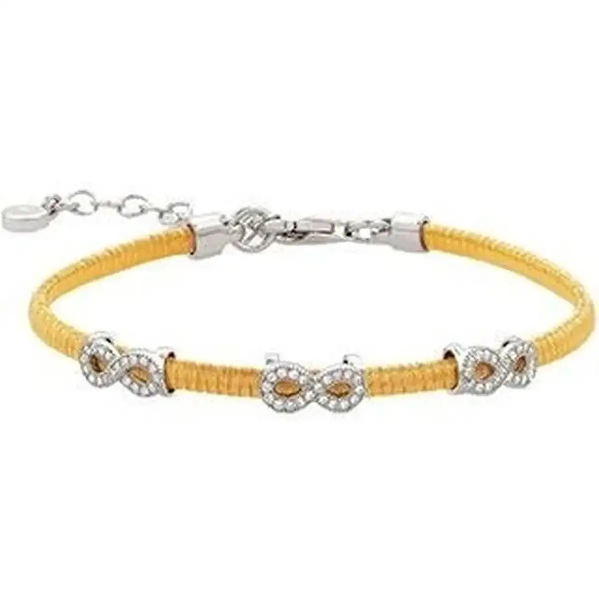 Bracelet femme nomination flair_8068. DIAYTAR COTE D'IVOIRE - Votre Plaisir Shopping à Portée de Clic. Explorez notre boutique en ligne et trouvez des produits qui ajoutent une touche de bonheur à votre vie quotidienne.