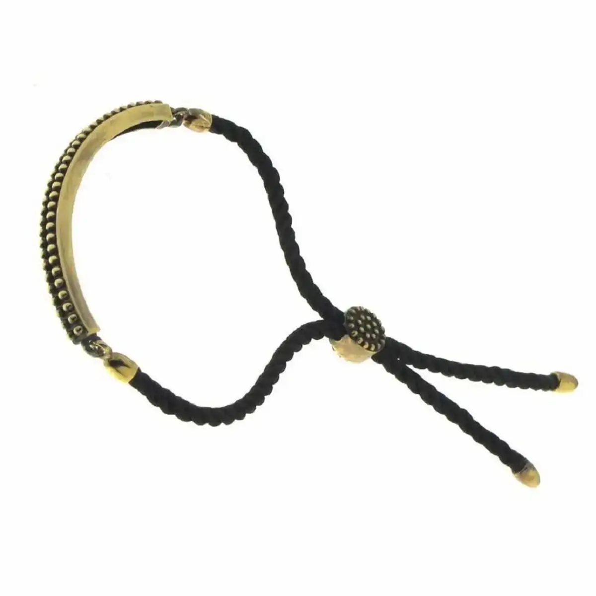 Bracelet femme panarea bs19rune argent bronze reglable _3523. Entrez dans l'Univers de DIAYTAR COTE D'IVOIRE - Où Choisir est un Plaisir. Explorez notre gamme variée et trouvez des articles qui parlent à votre cœur et à votre style.