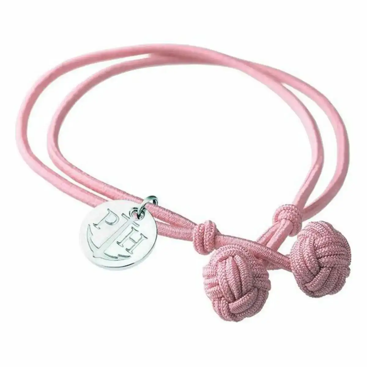 Bracelet femme paul hewitt argent nylon 19 20 cm _5956. Entrez dans l'Univers de DIAYTAR COTE D'IVOIRE - Où Choisir est un Plaisir. Explorez notre gamme variée et trouvez des articles qui parlent à votre cœur et à votre style.