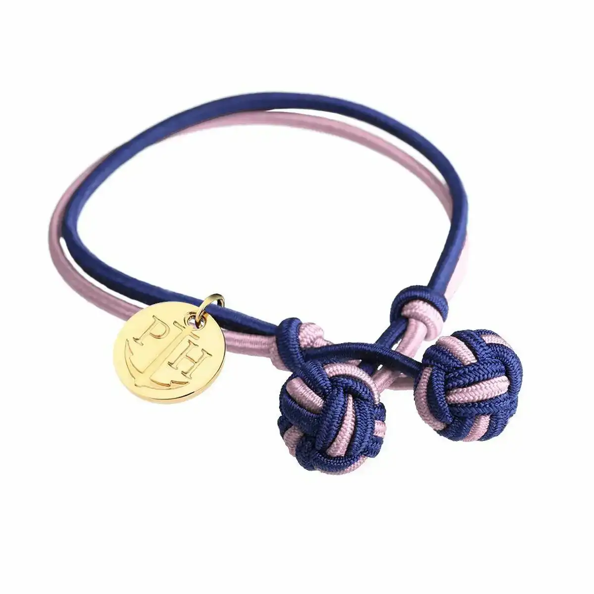 Bracelet femme paul hewitt ph kb nlp xxl g multicouleur nylon 19 20 cm _2964. DIAYTAR COTE D'IVOIRE - Votre Boutique en Ligne, Votre Choix Illimité. Parcourez nos rayons et découvrez des produits qui vous inspirent, de la mode à la maison et bien plus.